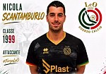 Scantamburlo Scantamburlo